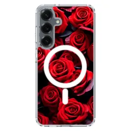 etui-na-telefon-samsung-galaxy-s25-plus-case-obudowa-ze-wzorem-szklo