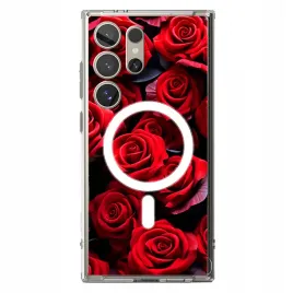 etui-na-telefon-samsung-galaxy-s25-ultra-case-obudowa-ze-wzorem-szklo