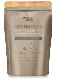 keto-mieszanka-do-wypiekow