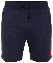 sportowe-krotkie-spodenki-meskie-hugo-boss-szorty-spodnie-dresowe-r-xxl