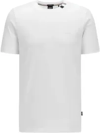 hugo-boss-koszulka-meska-z-krotkim-rekawem-t-shirt-bawelniany-sportowy-r-s