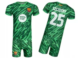 stroj-pilkarski-szczesny-25-barcelona-l