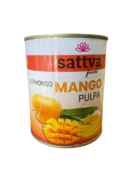 sattva-pulpa-mango-alphonso-850-g