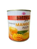 sattva-pulpa-mango-alphonso-850-g