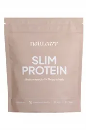 natu-care-bialko-slim-protein-wanilia-bourbon-ksztaltowanie-sylwetki-375