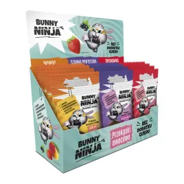 zestaw-bunny-rolka-mix-3x6szt-6xjabl-mal-porz-6xjabl-trus-ban-6xjabl-mango