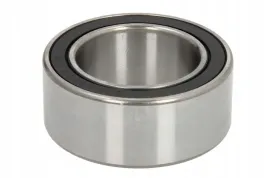 lozysko-kompresora-klimatyzacji-thermotec-ktt01355522