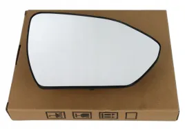 prawy-wklad-lusterka-hyundai-tuscon-2020-2025