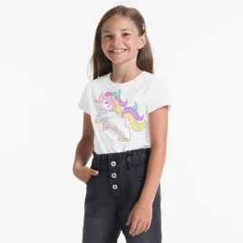 koszulka-dziecieca-biala-z-wlasnym-nadrukiem-logo-122-128