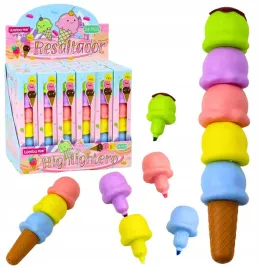 lody-w-rozku-galki-lodow-zakreslacze-5-kolorow-pastelowe-18cm