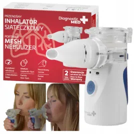 inhalator-przenosny-siateczkowy-podrozny-maly-ym-3r9-diagnostic-med