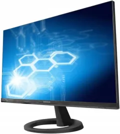 monitor-led-238-full-hd-hdmi-glosniki-dvi-d-pc