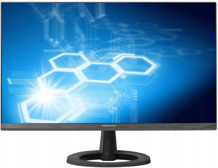 monitor-led-238-full-hd-hdmi-glosniki-dvi-d-pc-marka-medion