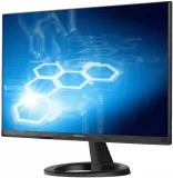 monitor-led-238-full-hd-hdmi-glosniki-dvi-d-pc-model-md-20830