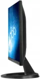 monitor-led-238-full-hd-hdmi-glosniki-dvi-d-pc-kod-producenta-md-20830