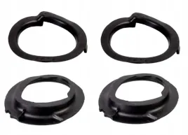 podkladki-nad-i-pod-sprezyne-febi-bilstein-bmw-5-e60-e61