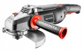 szlifierka-katowa-2350w-tarcza-230x22-2mm-obroty-6500-min-graphite-59g207