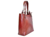 vera-pelle-damska-shopperbag-duza-skora-naturalna-torebka-na-ramie