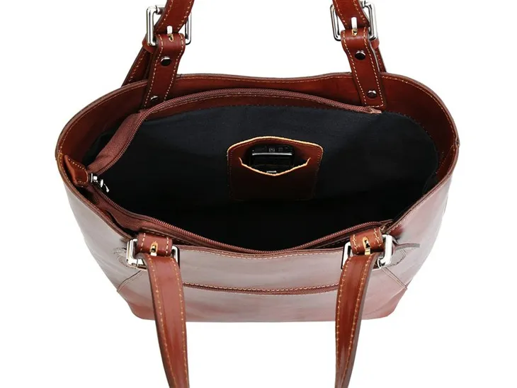 vera-pelle-damska-shopperbag-duza-skora-naturalna-torebka-na-ramie