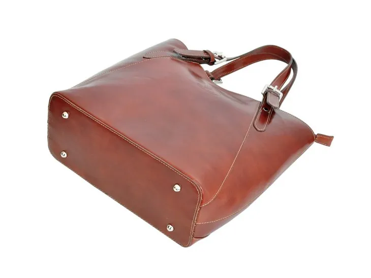 vera-pelle-damska-shopperbag-duza-skora-naturalna-torebka-na-ramie