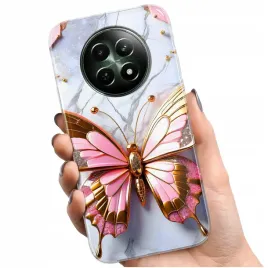 etui-do-telefonu-realme-12-5g-case-pokrowiec-wzory-szklo-hartowane