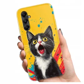 etui-na-telefon-samsung-galaxy-a05s-case-obudowa-ze-wzorem-szklo
