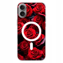 etui-na-telefon-apple-iphone-16-plus-case-obudowa-ze-wzorem-szklo