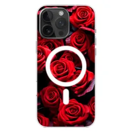 etui-na-telefon-apple-iphone-16-pro-max-case-obudowa-ze-wzorem-szklo