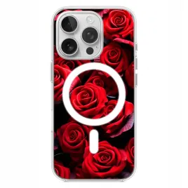 etui-na-telefon-apple-iphone-16-pro-case-obudowa-ze-wzorem-szklo