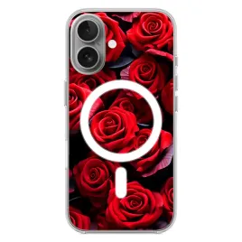 etui-na-telefon-apple-iphone-16-case-obudowa-ze-wzorem-szklo