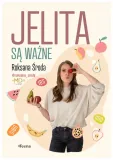 jelita-sa-wazne