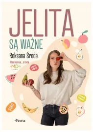 jelita-sa-wazne