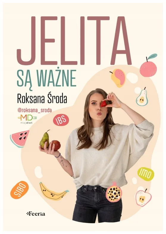 jelita-sa-wazne