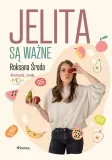 jelita-sa-wazne-stan-nowy