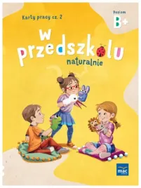 w-przedszkolu-naturalnie-poziom-b-karty-cz-2-krajewska-marzanna