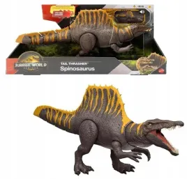 jurassic-world-rebirth-tail-thrasher-spinosaurus