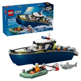 lego-poscig-lodzia-policyjna-60456
