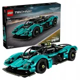 lego-aston-martin-valkyrie-42208