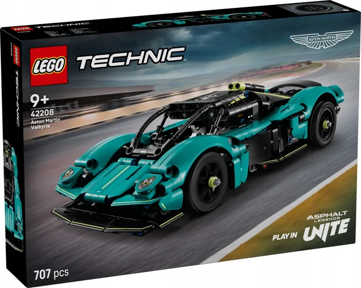 lego-aston-martin-valkyrie-42208-stan-nowy