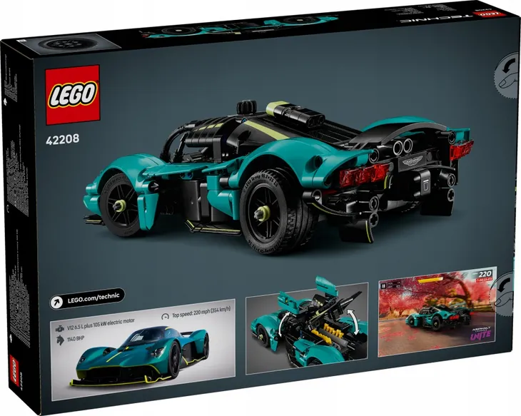 lego-aston-martin-valkyrie-42208-plec-unisex