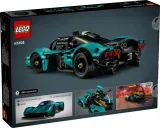 lego-aston-martin-valkyrie-42208-plec-unisex