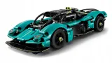 lego-aston-martin-valkyrie-42208-liczba-elementow-707
