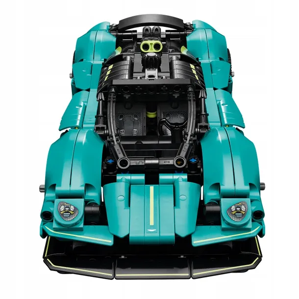 lego-aston-martin-valkyrie-42208-marka-lego