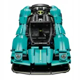 lego-aston-martin-valkyrie-42208-marka-lego