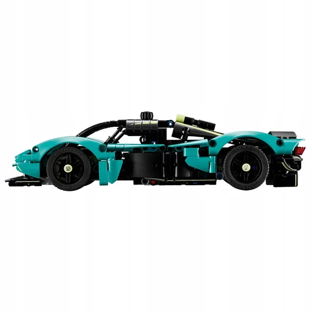lego-aston-martin-valkyrie-42208-numer-produktu-42208