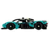 lego-aston-martin-valkyrie-42208-numer-produktu-42208