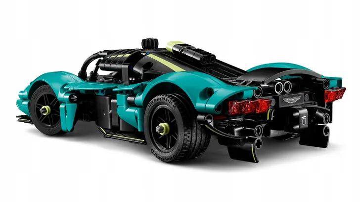 lego-aston-martin-valkyrie-42208-material-tkanina