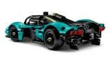 lego-aston-martin-valkyrie-42208-material-tkanina