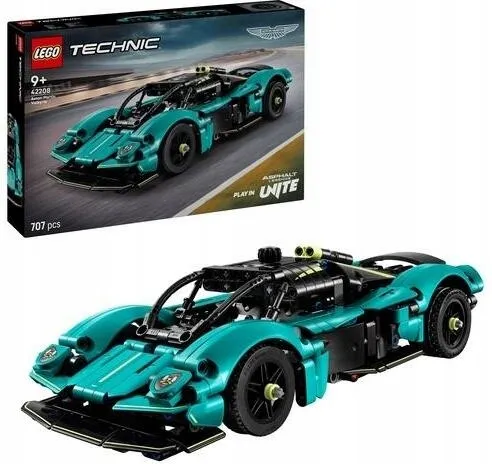 lego-aston-martin-valkyrie-42208-certyfikaty-opinie-atesty-ce