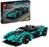 lego-aston-martin-valkyrie-42208-certyfikaty-opinie-atesty-ce